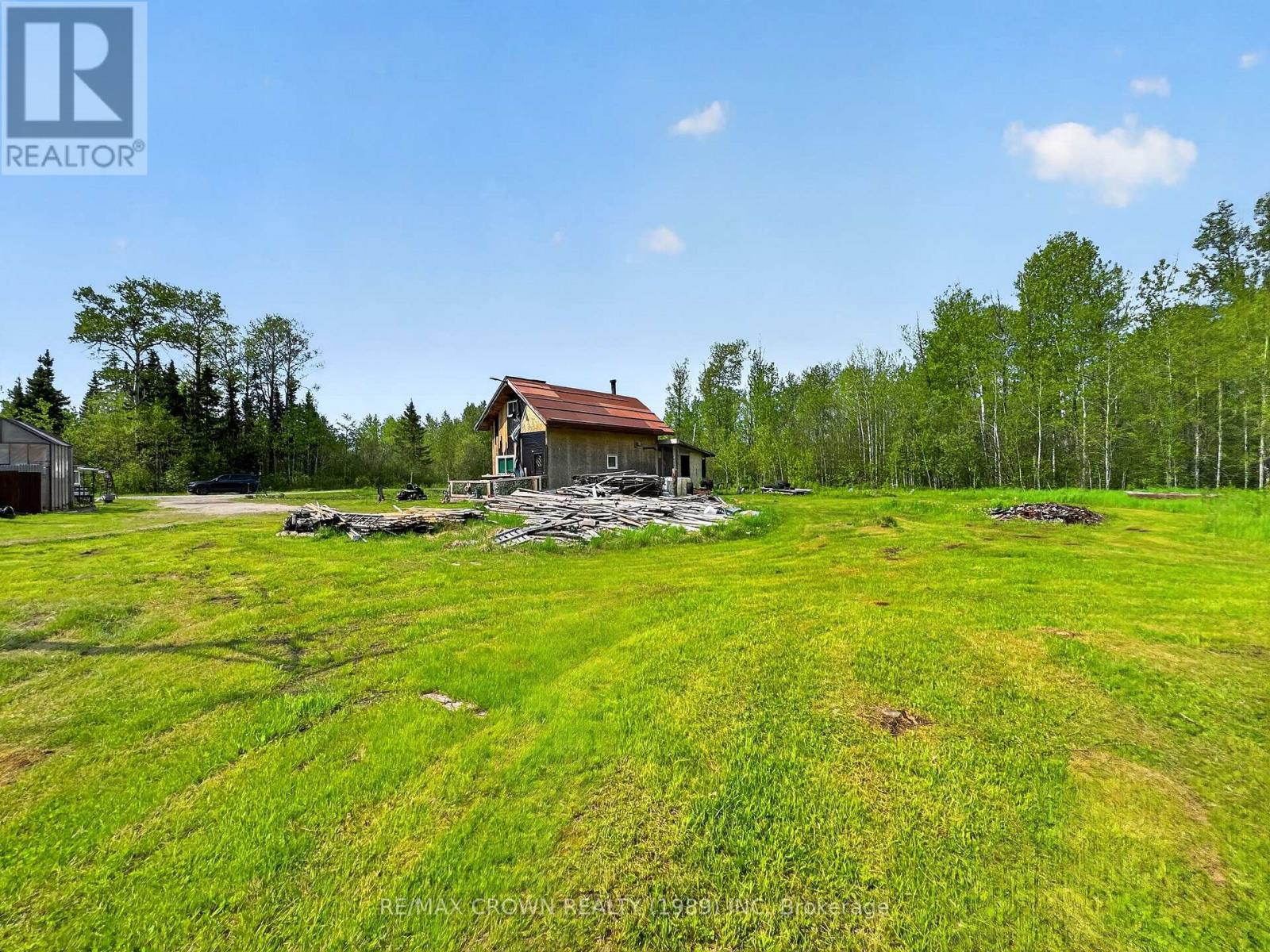 Lot 5 Concession 3, Mattice-Val Cote, Ontario  P0L 1T0 - Photo 2 - T13873688