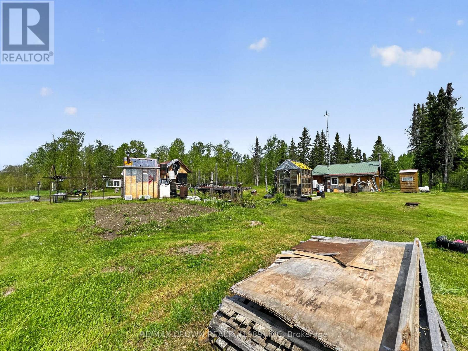 Lot 5 Concession 3, Mattice-Val Cote, Ontario  P0L 1T0 - Photo 23 - T13873688