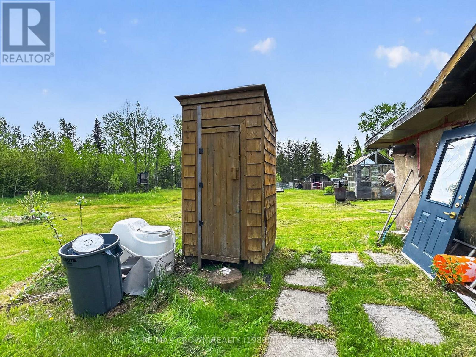 Lot 5 Concession 3, Mattice-Val Cote, Ontario  P0L 1T0 - Photo 24 - T13873688