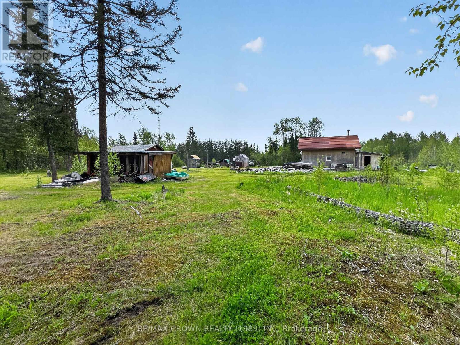 Lot 5 Concession 3, Mattice-Val Cote, Ontario  P0L 1T0 - Photo 25 - T13873688