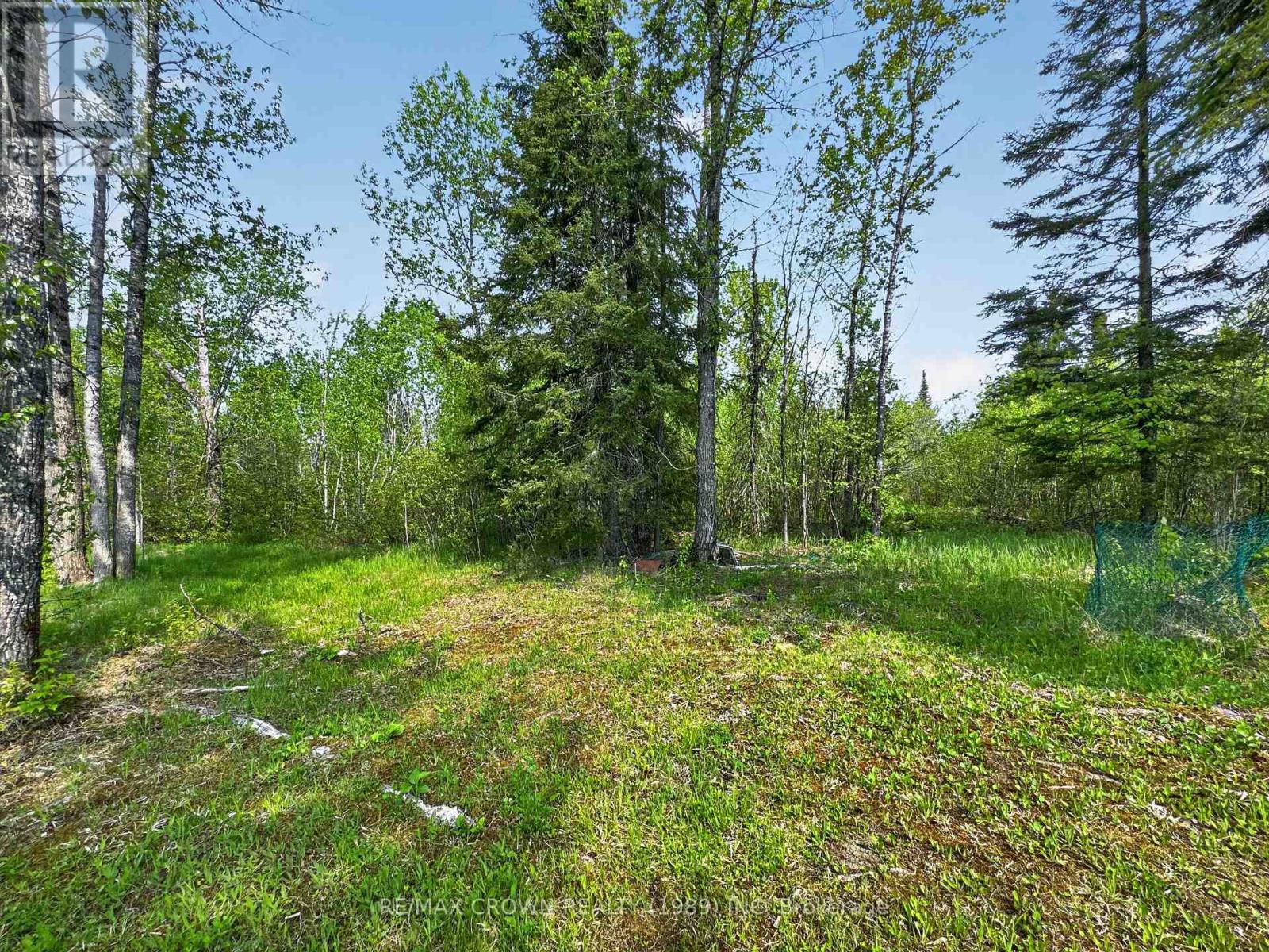 Lot 5 Concession 3, Mattice-Val Cote, Ontario  P0L 1T0 - Photo 27 - T13873688