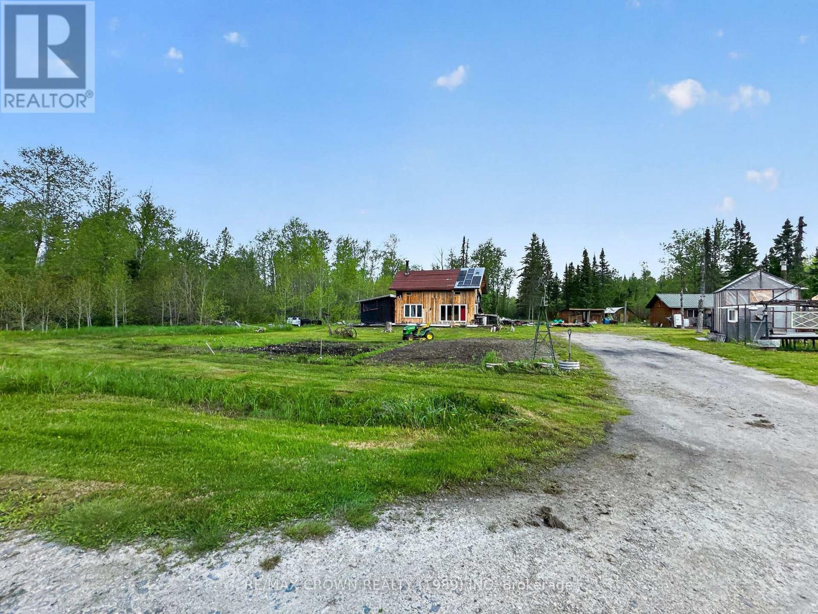 Lot 5 Concession 3, Mattice-Val Cote, Ontario  P0L 1T0 - Photo 3 - T13873688