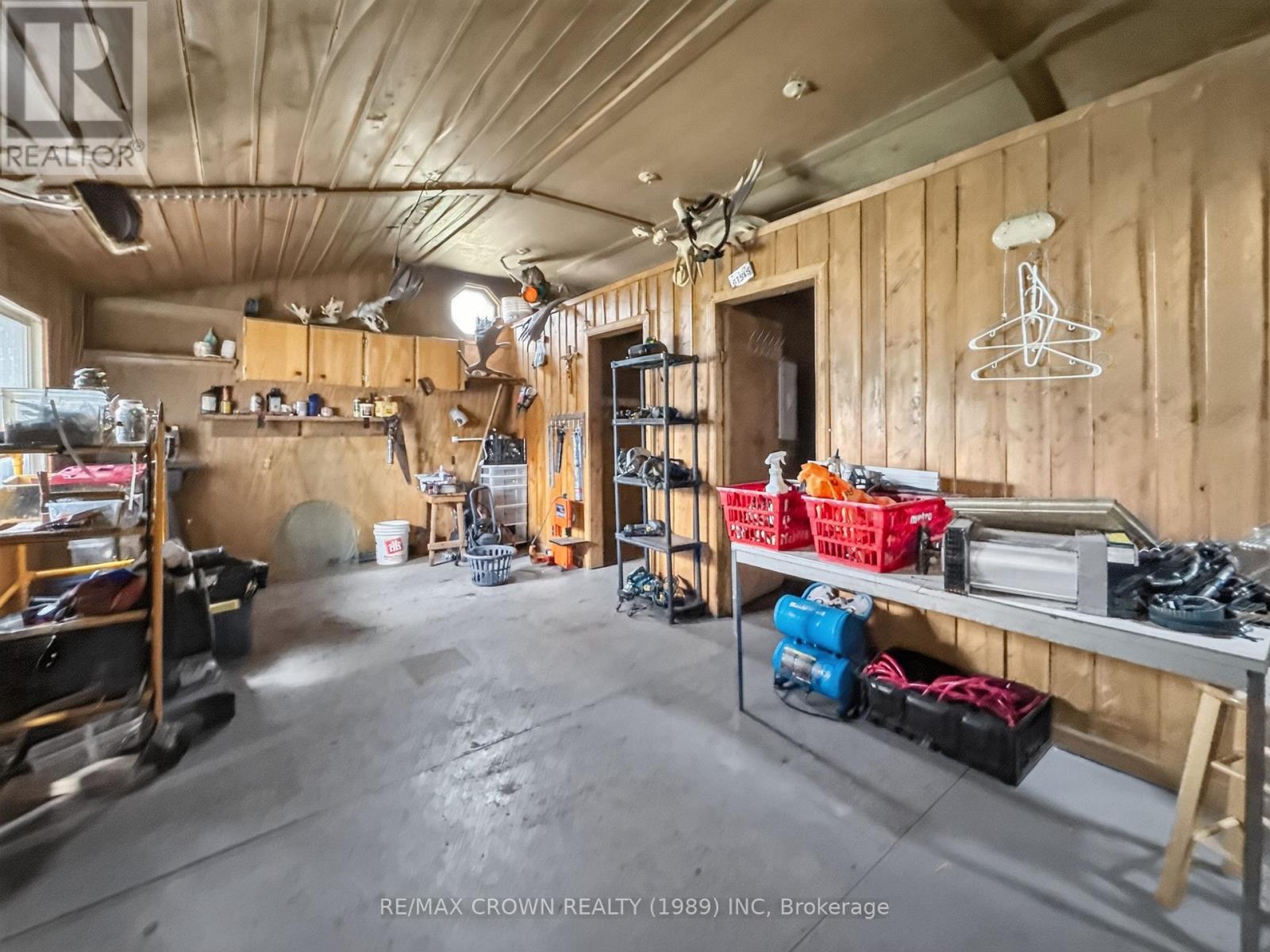 Lot 5 Concession 3, Mattice-Val Cote, Ontario  P0L 1T0 - Photo 35 - T13873688