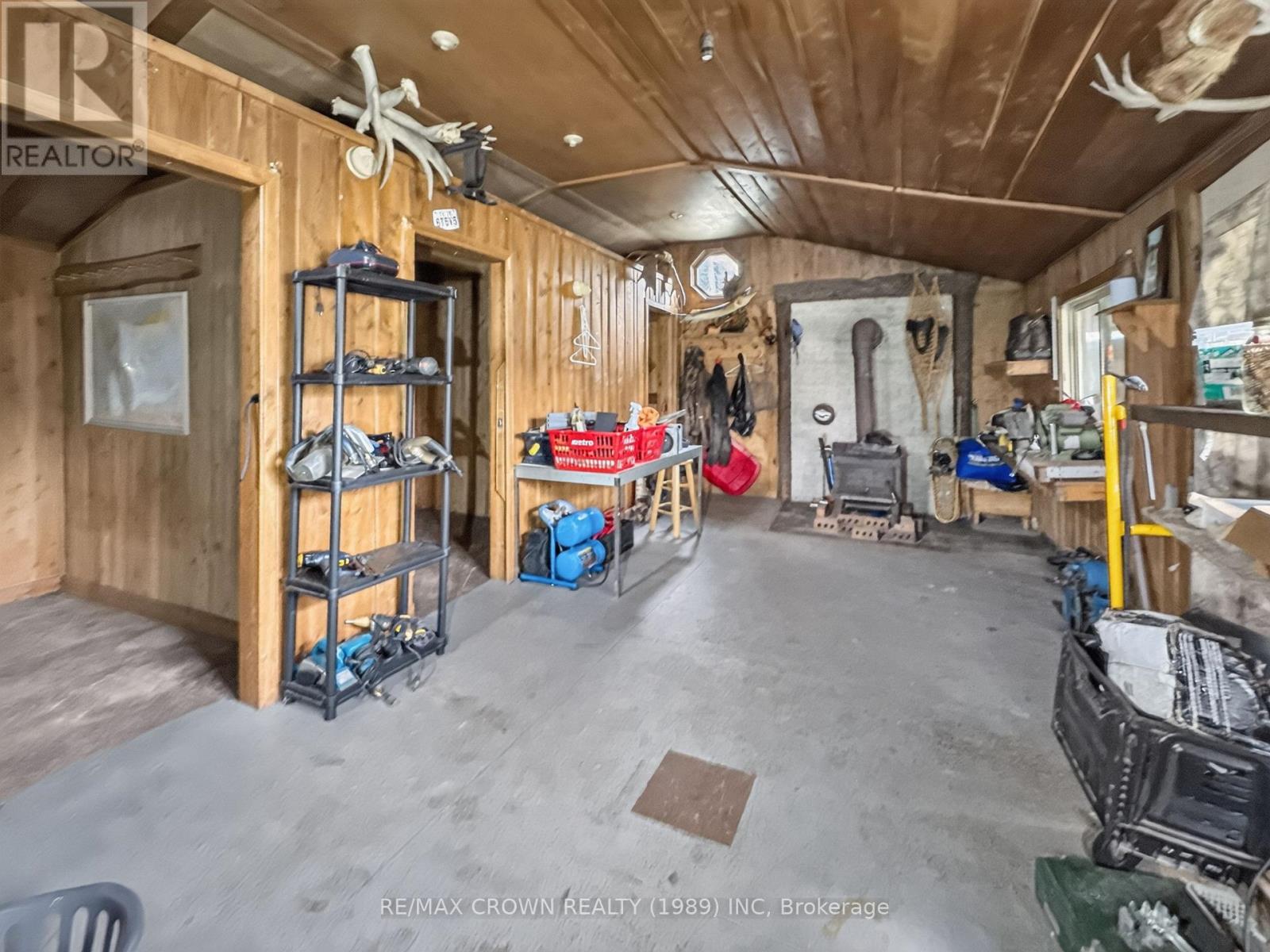 Lot 5 Concession 3, Mattice-Val Cote, Ontario  P0L 1T0 - Photo 36 - T13873688