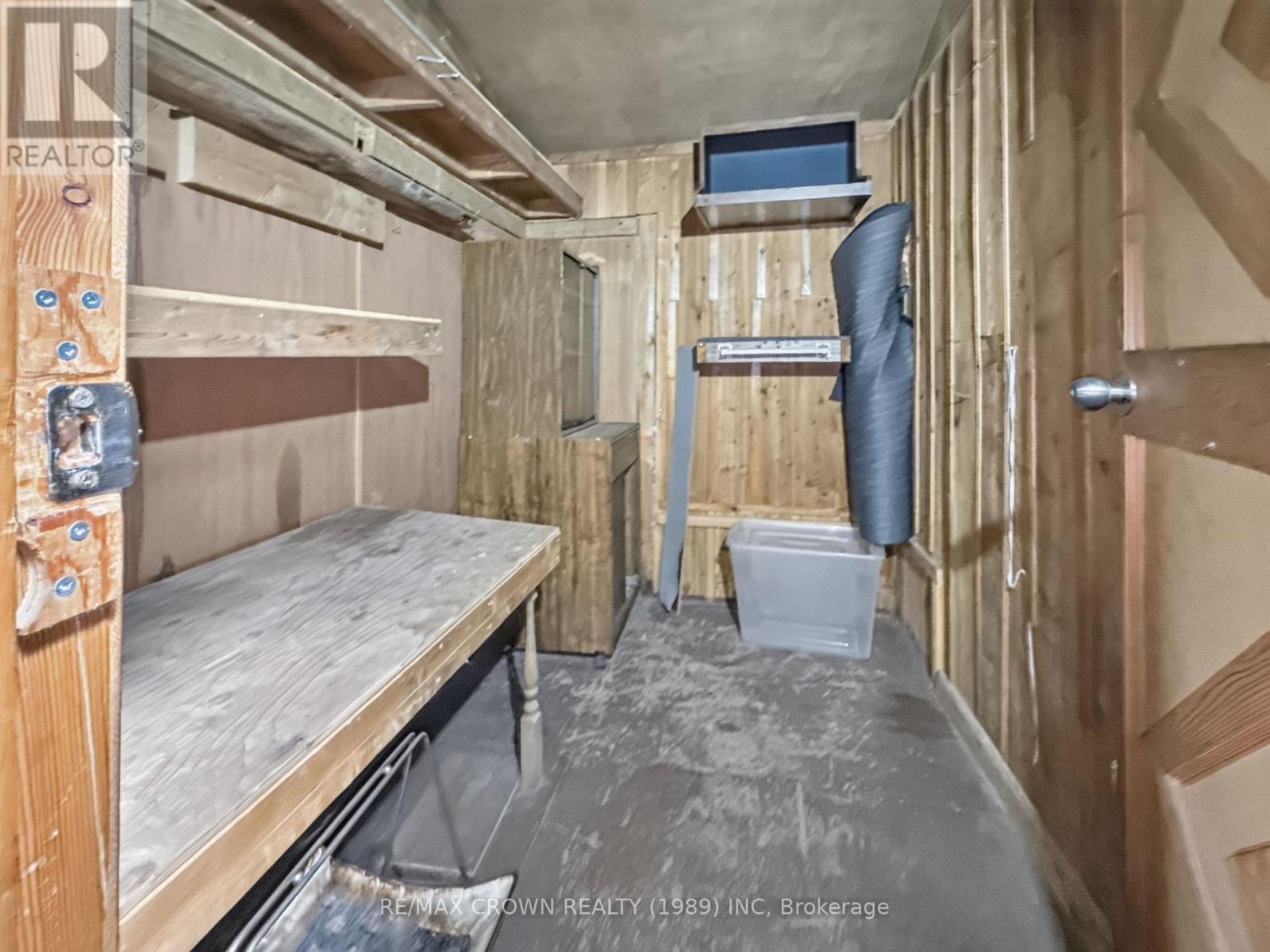 Lot 5 Concession 3, Mattice-Val Cote, Ontario  P0L 1T0 - Photo 37 - T13873688