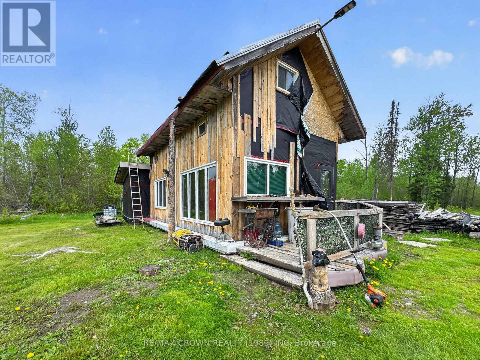 Lot 5 Concession 3, Mattice-Val Cote, Ontario  P0L 1T0 - Photo 4 - T13873688