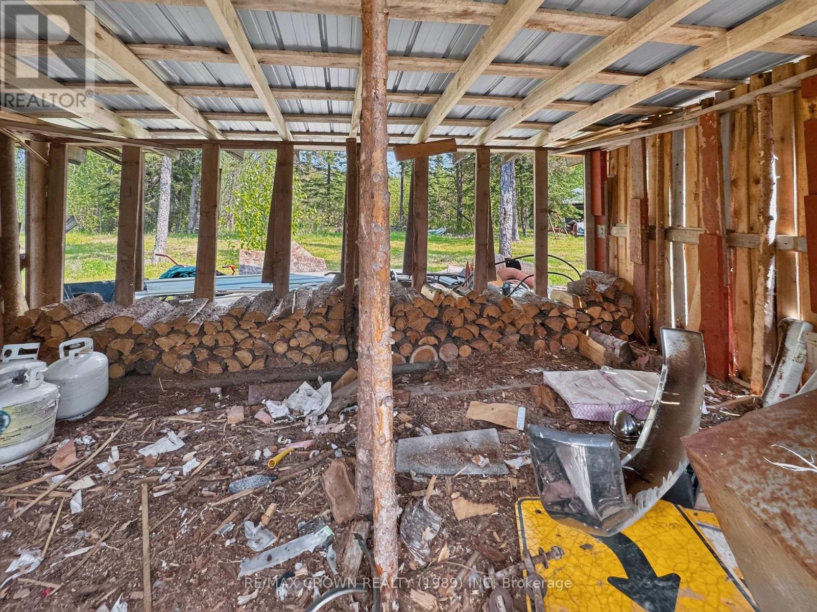 Lot 5 Concession 3, Mattice-Val Cote, Ontario  P0L 1T0 - Photo 40 - T13873688