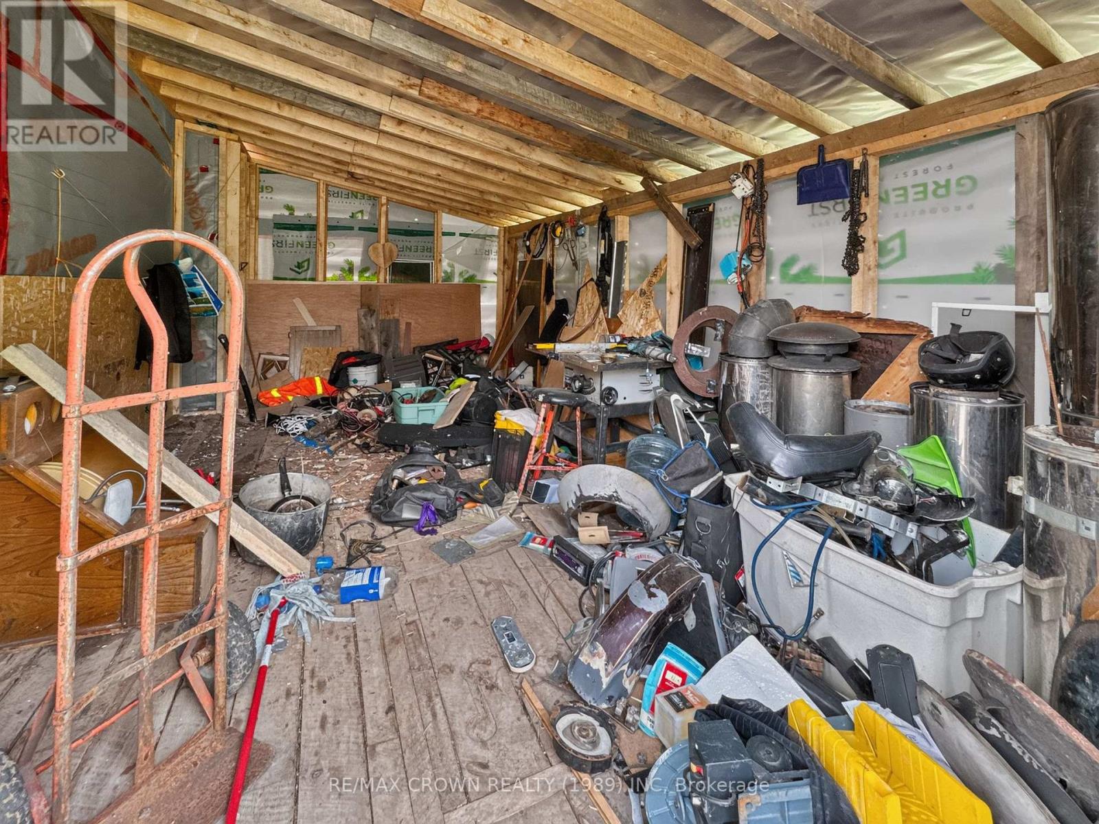 Lot 5 Concession 3, Mattice-Val Cote, Ontario  P0L 1T0 - Photo 41 - T13873688