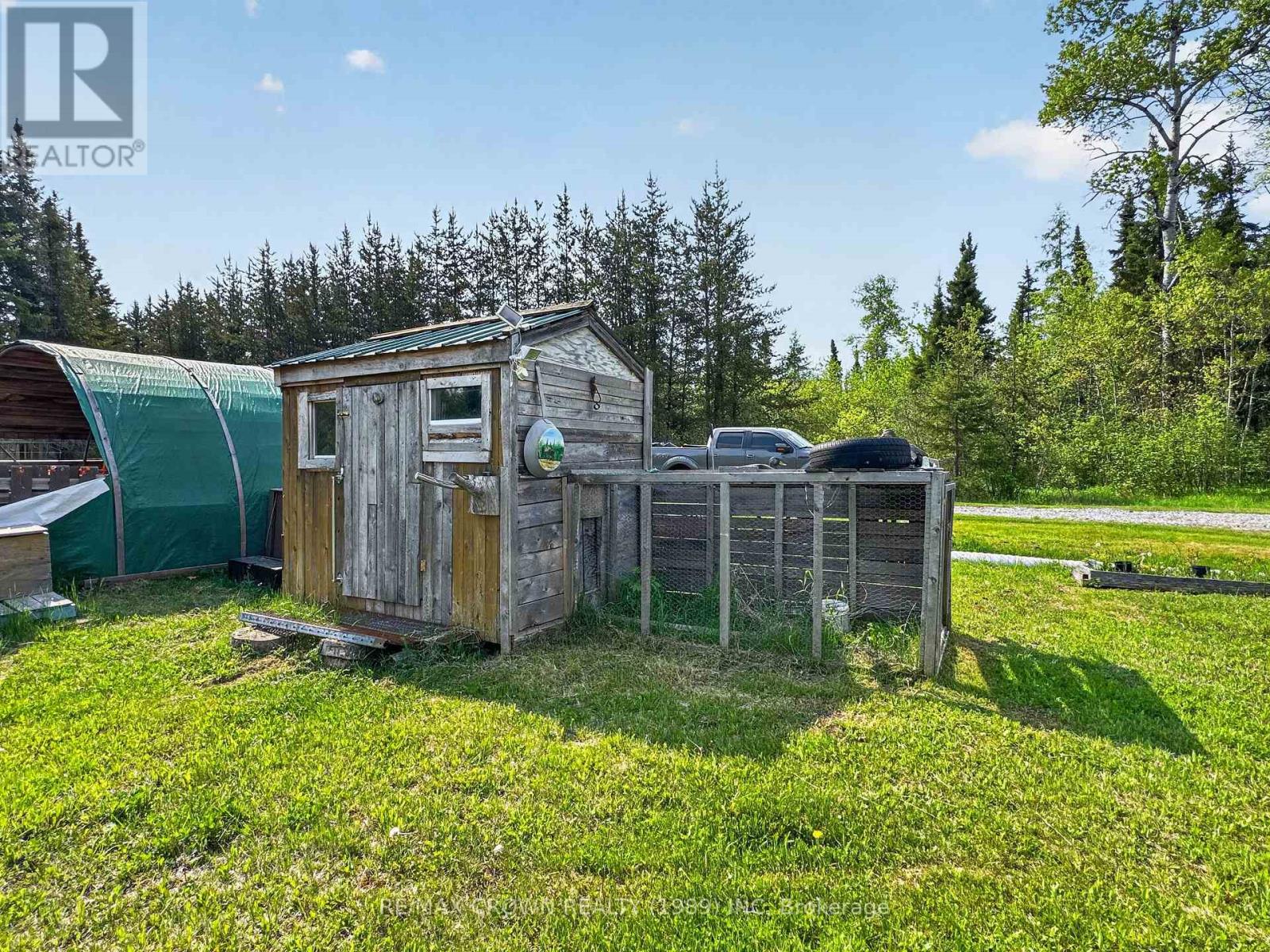 Lot 5 Concession 3, Mattice-Val Cote, Ontario  P0L 1T0 - Photo 45 - T13873688