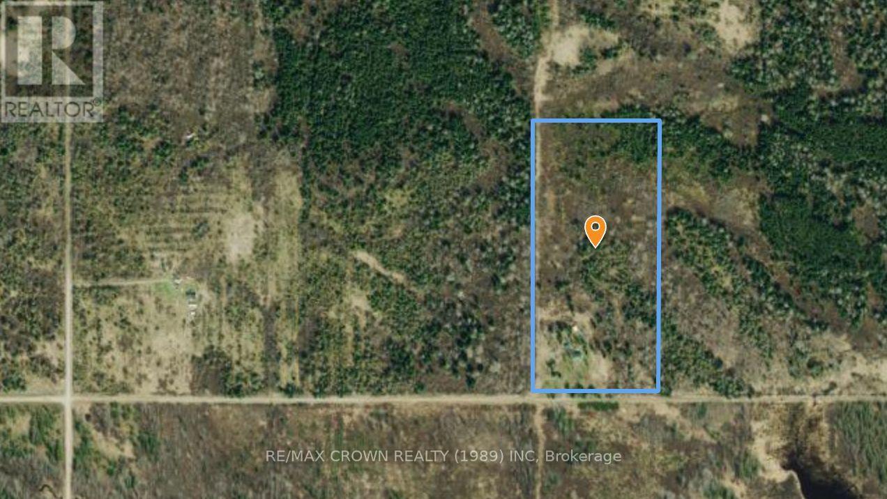 Lot 5 Concession 3, Mattice-Val Cote, Ontario  P0L 1T0 - Photo 47 - T13873688