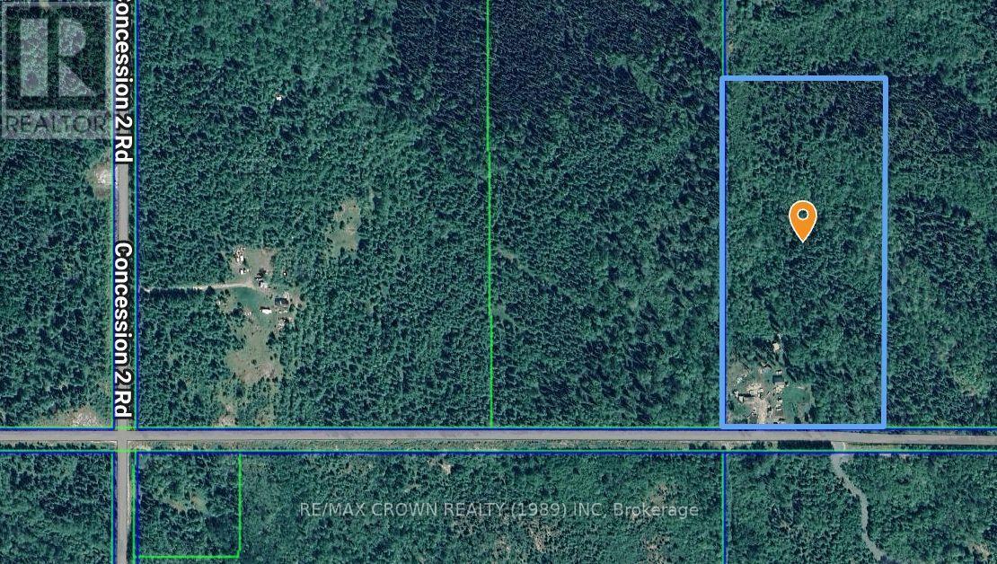 Lot 5 Concession 3, Mattice-Val Cote, Ontario  P0L 1T0 - Photo 48 - T13873688
