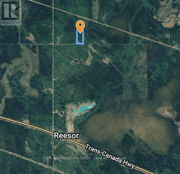 Lot 5 Concession 3, Mattice-Val Cote, Ontario  P0L 1T0 - Photo 49 - T13873688