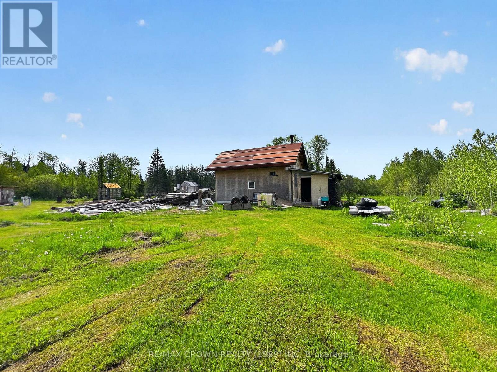 Lot 5 Concession 3, Mattice-Val Cote, Ontario  P0L 1T0 - Photo 5 - T13873688