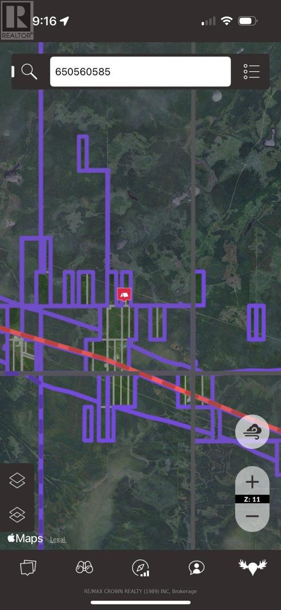 Lot 5 Concession 3, Mattice-Val Cote, Ontario  P0L 1T0 - Photo 50 - T13873688