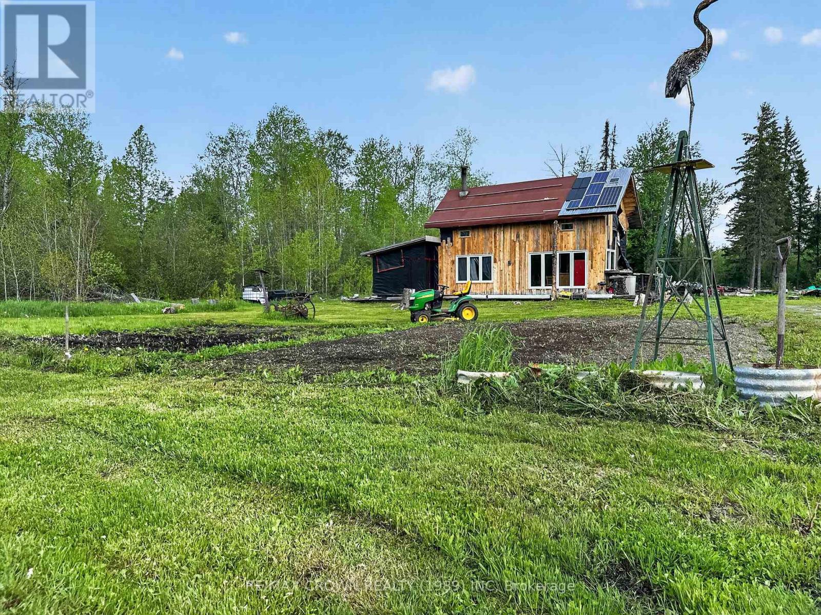 Lot 5 Concession 3, Mattice-Val Cote, Ontario  P0L 1T0 - Photo 6 - T13873688