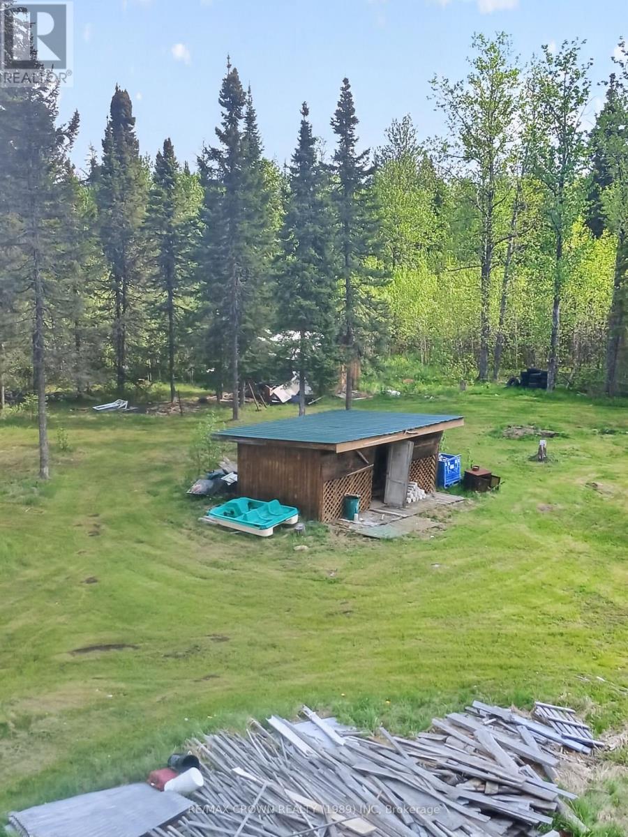 Lot 5 Concession 3, Mattice-Val Cote, Ontario  P0L 1T0 - Photo 7 - T13873688