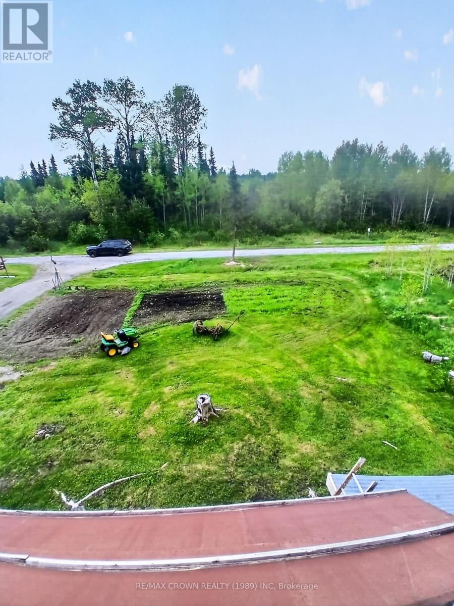 Lot 5 Concession 3, Mattice-Val Cote, Ontario  P0L 1T0 - Photo 8 - T13873688