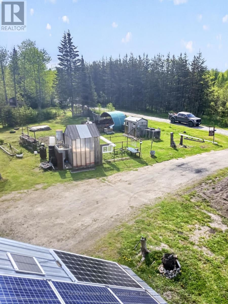 Lot 5 Concession 3, Mattice-Val Cote, Ontario  P0L 1T0 - Photo 9 - T13873688