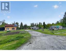 LOT 5 CONCESSION 3, Mattice-Val Cote, Ontario