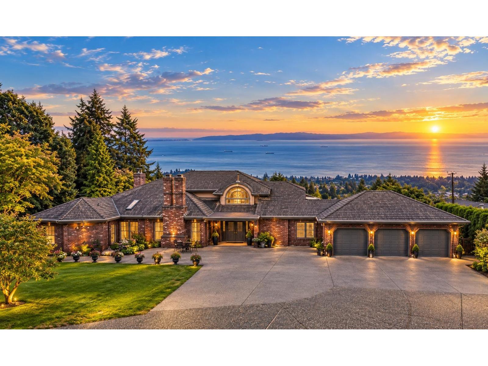 5455 120 STREET, Delta, British Columbia