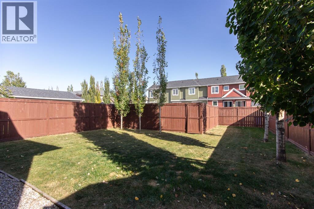 17 Charles Avenue, Red Deer, Alberta  T4P 0L8 - Photo 23 - A2348242