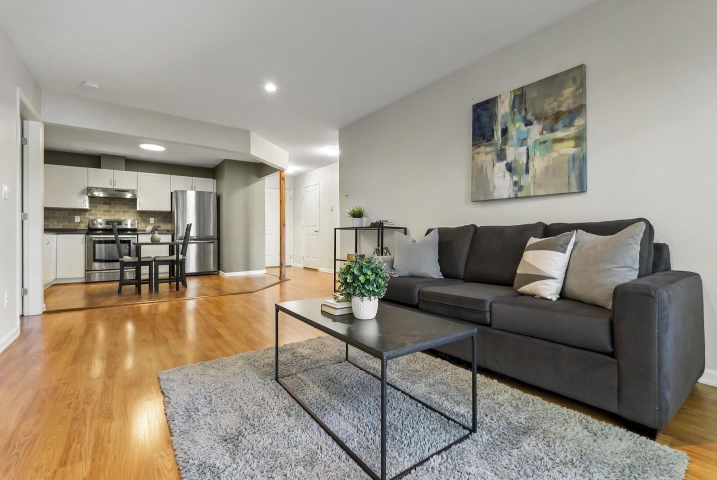 311 10188 155 STREET
