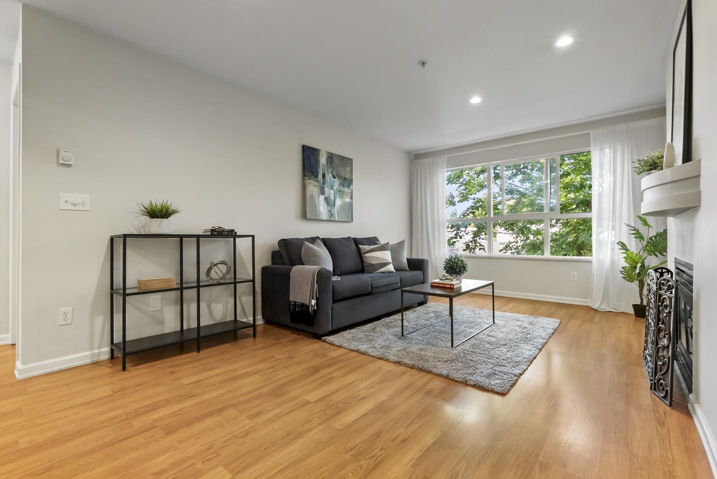 311 10188 155 STREET