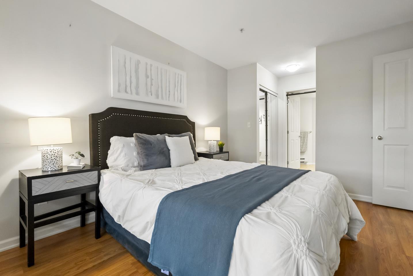 311 10188 155 STREET