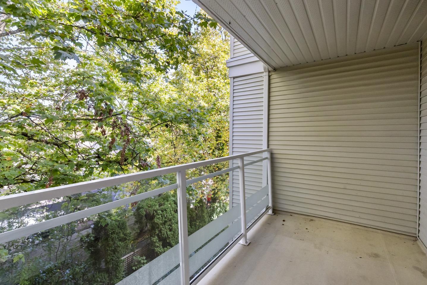 311 10188 155 STREET