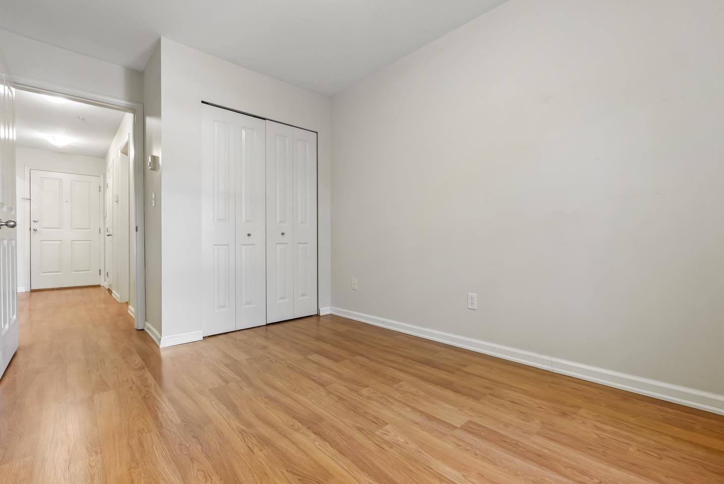 311 10188 155 STREET