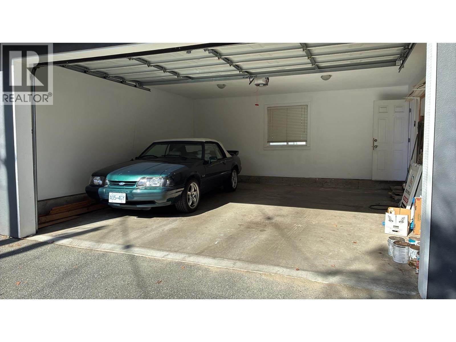 2388 E 5th Avenue, Vancouver, British Columbia  V5N 1N1 - Photo 35 - R3155383