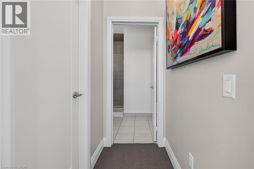 16 Concord Place Unit# Ph613, Grimsby, Ontario  L3M 0J1 - Photo 33 - 40869739