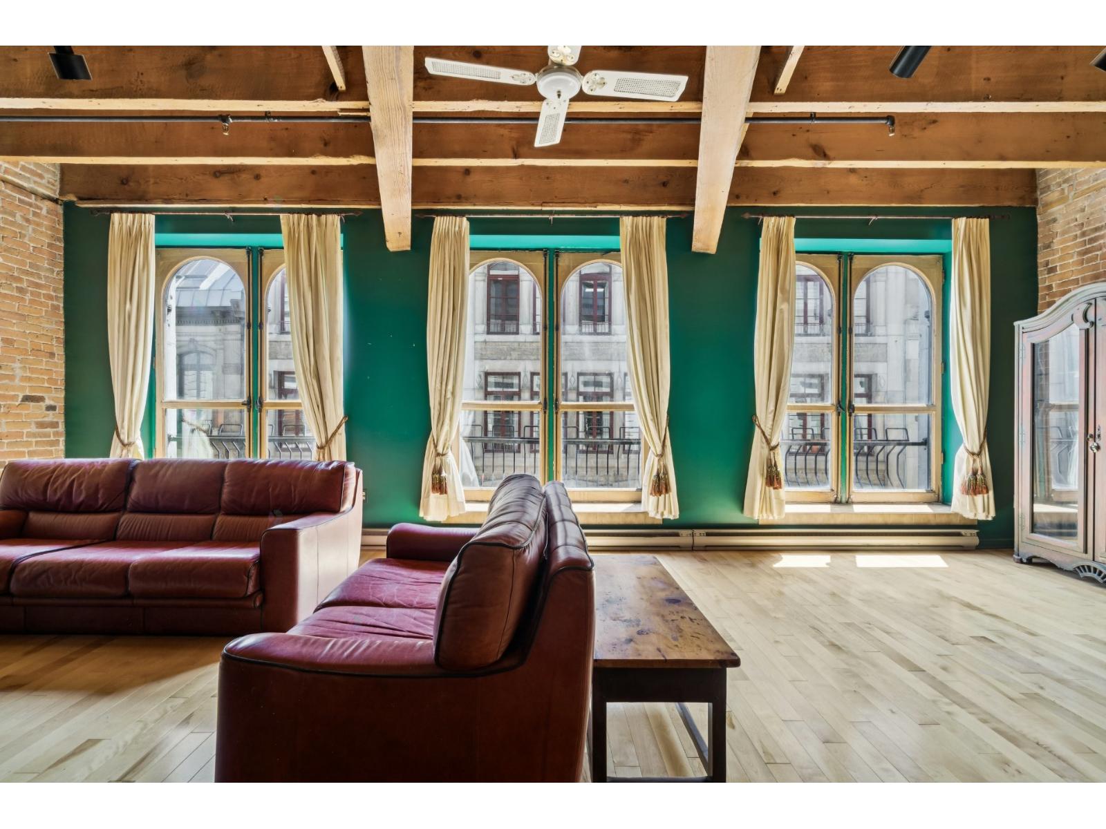 65 Rue St-Paul O.|#208 Montréal (Ville-Marie) Quebec Canada H2Y3S5 5