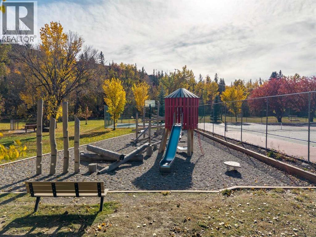 3025 Roxboro Glen Road SW