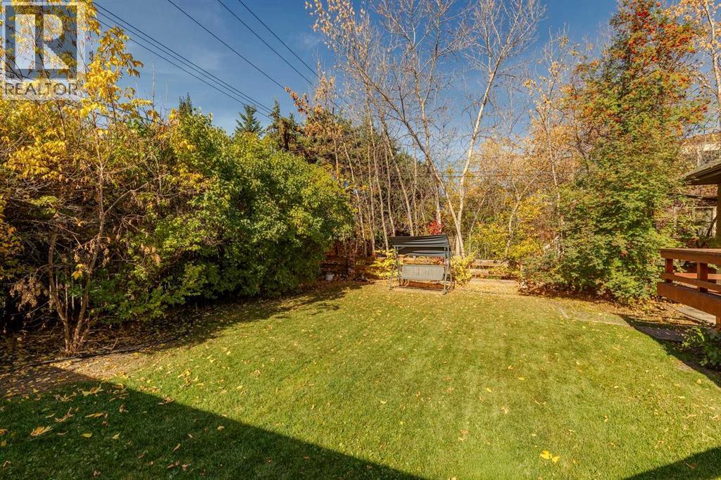 3025 Roxboro Glen Road SW