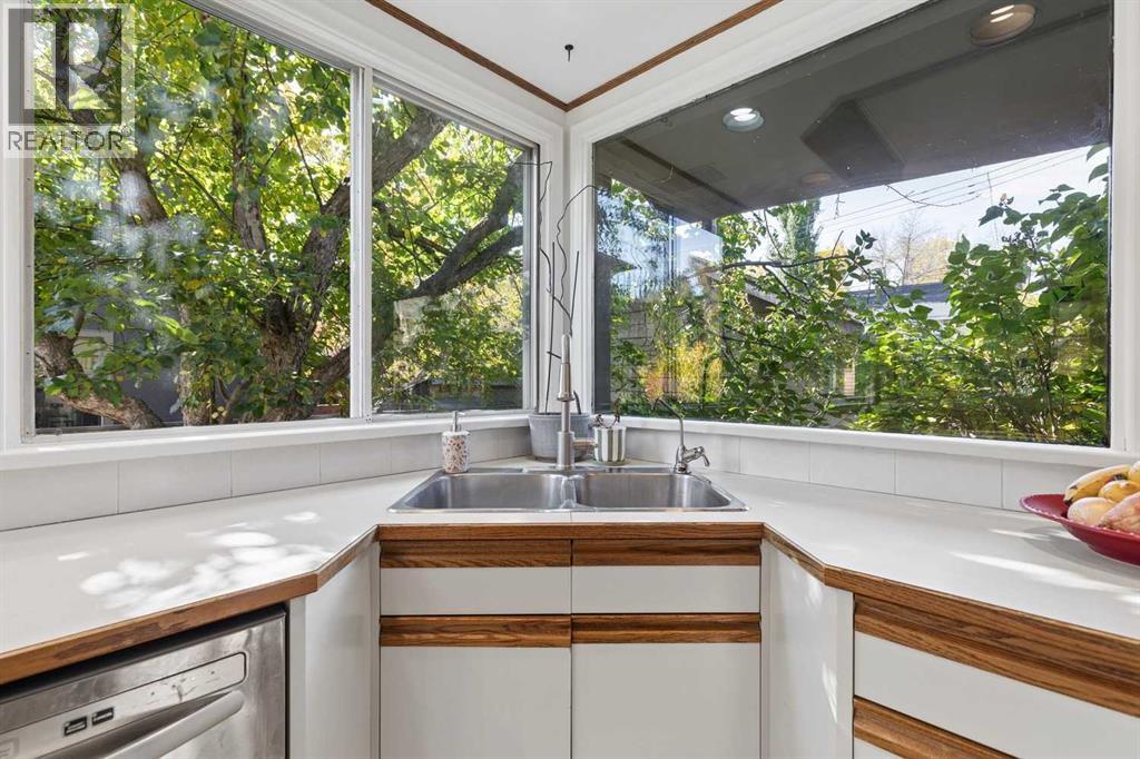 3025 Roxboro Glen Road SW