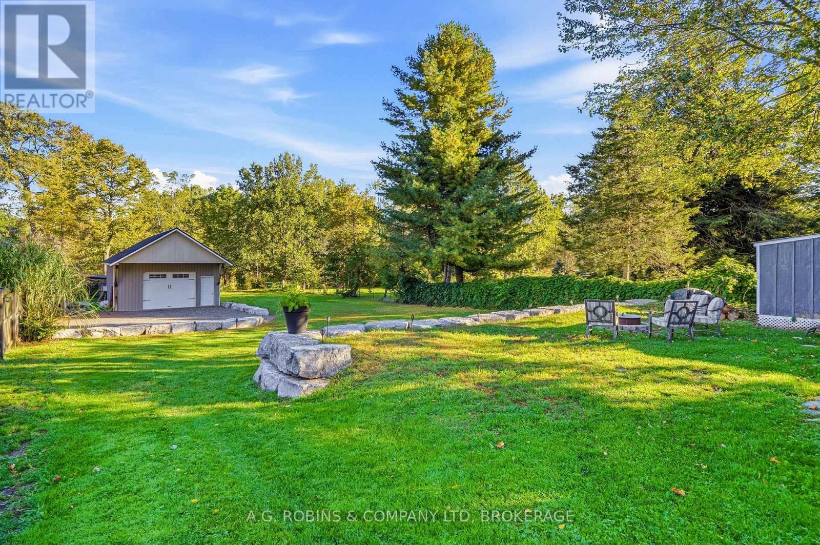 10448 Lakeshore Road, Wainfleet, Ontario  L3K 5V4 - Photo 39 - X13873726