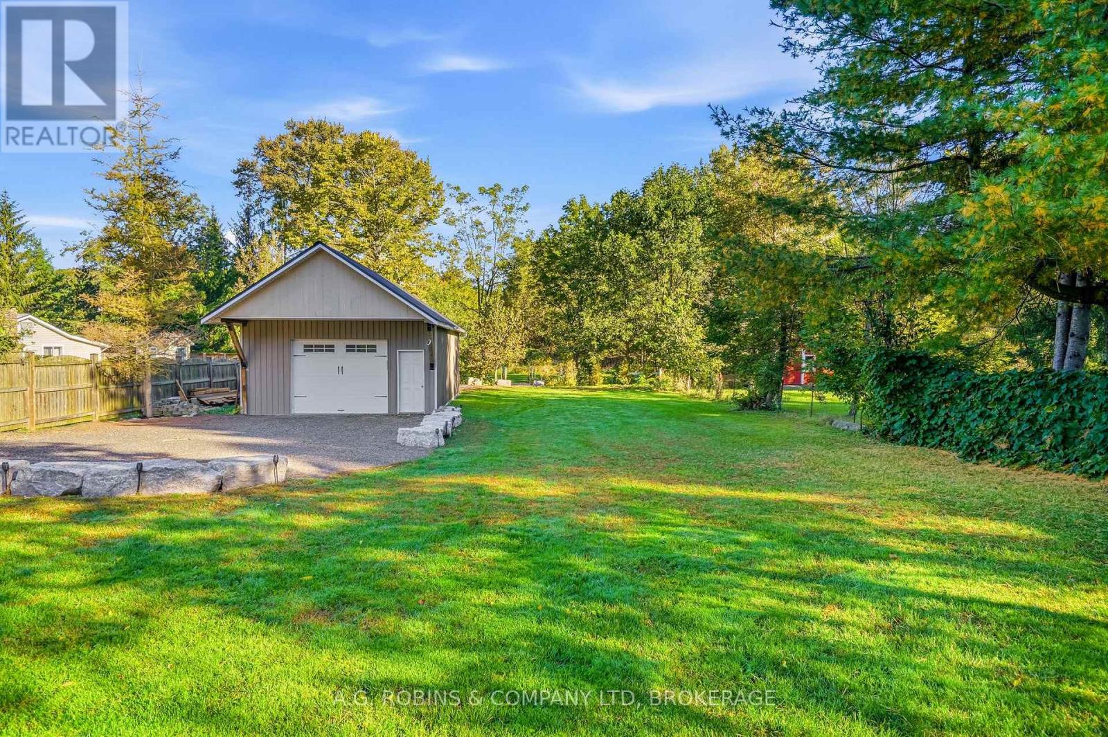 10448 Lakeshore Road, Wainfleet, Ontario  L3K 5V4 - Photo 40 - X13873726