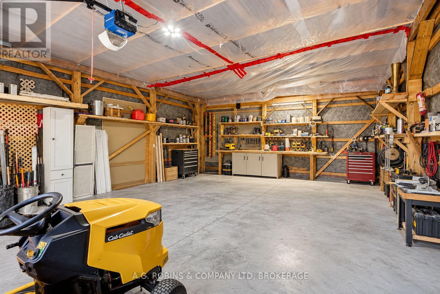 10448 Lakeshore Road, Wainfleet, Ontario  L3K 5V4 - Photo 43 - X13873726