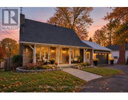 10448 LAKESHORE ROAD, Wainfleet, Ontario