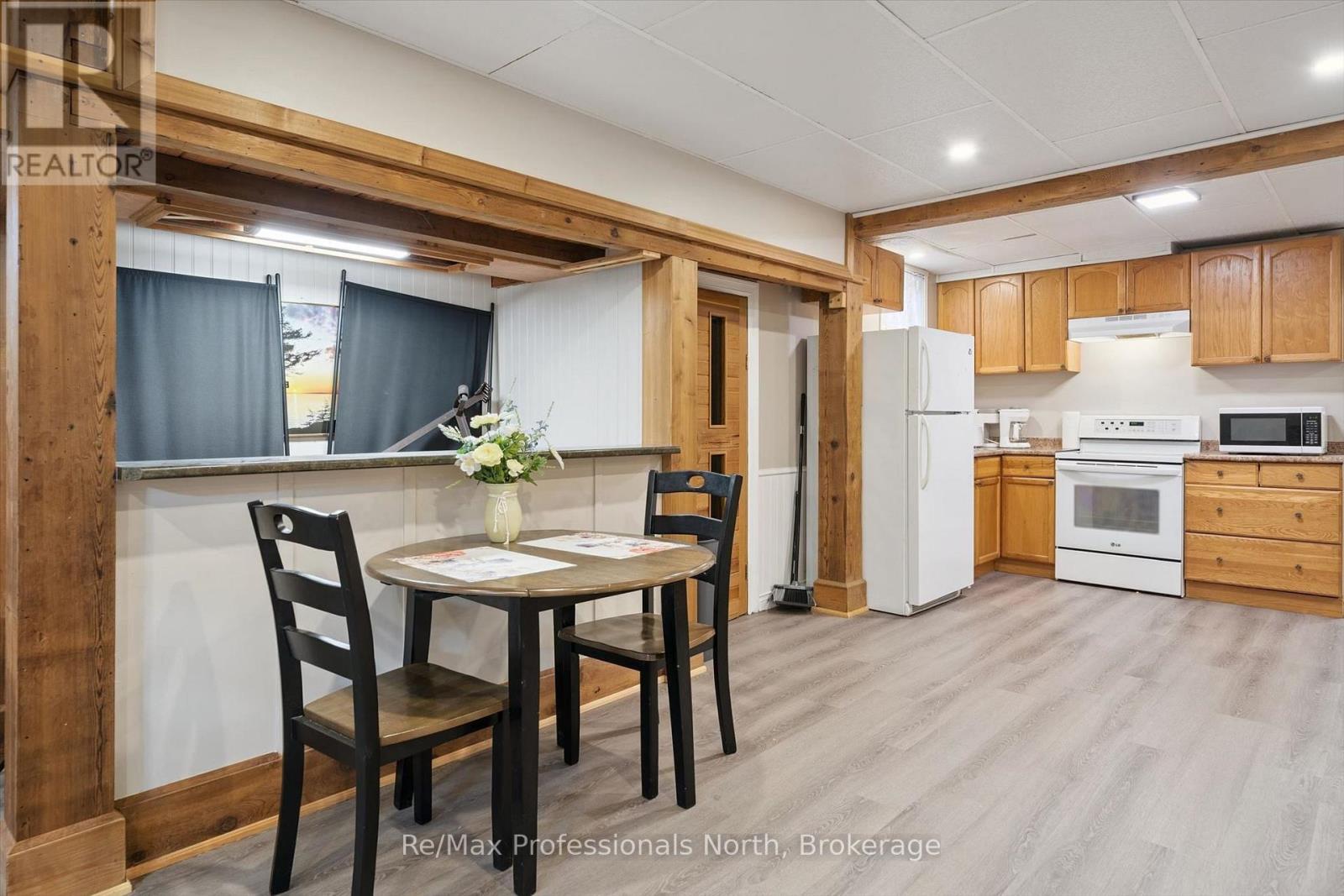 1695-1703 Winhara Road, Gravenhurst, Ontario  P1P 1R1 - Photo 24 - X13865546
