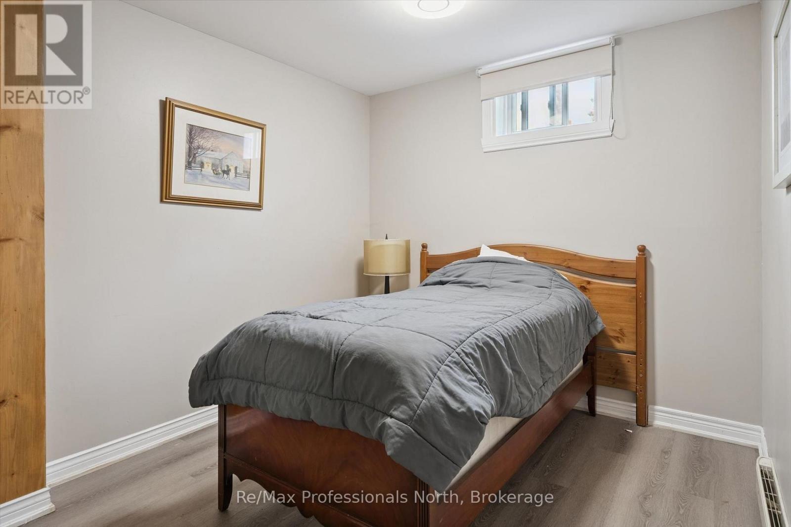 1695-1703 Winhara Road, Gravenhurst, Ontario  P1P 1R1 - Photo 27 - X13865546