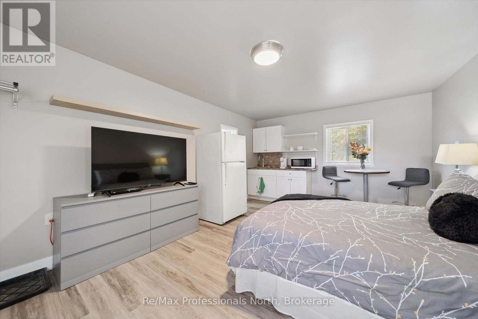 1695-1703 Winhara Road, Gravenhurst, Ontario  P1P 1R1 - Photo 30 - X13865546