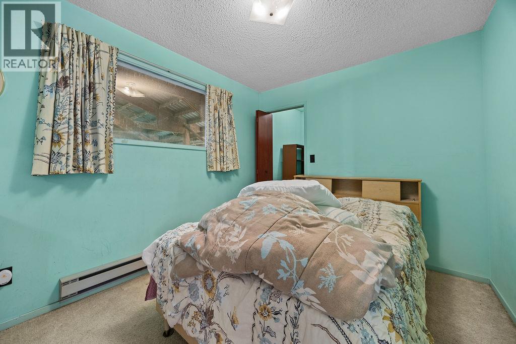 1823 Francis Street