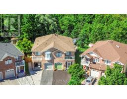 228 SHADOW PLACE, Pickering, Ontario