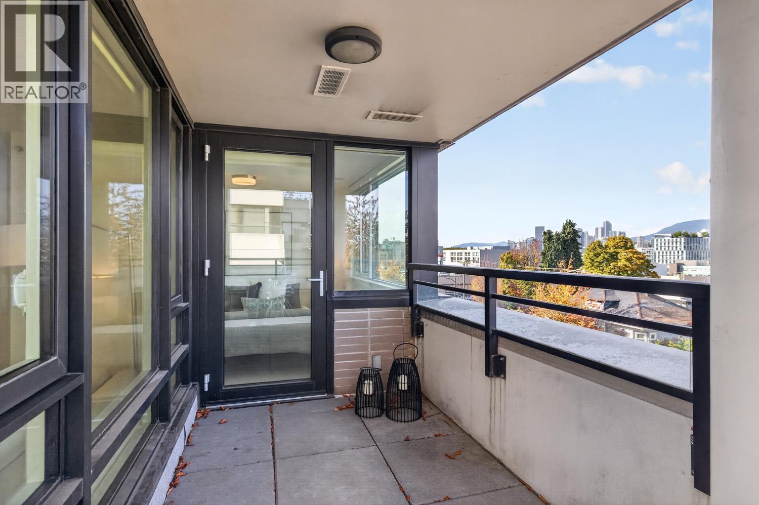 509 238 W BROADWAY