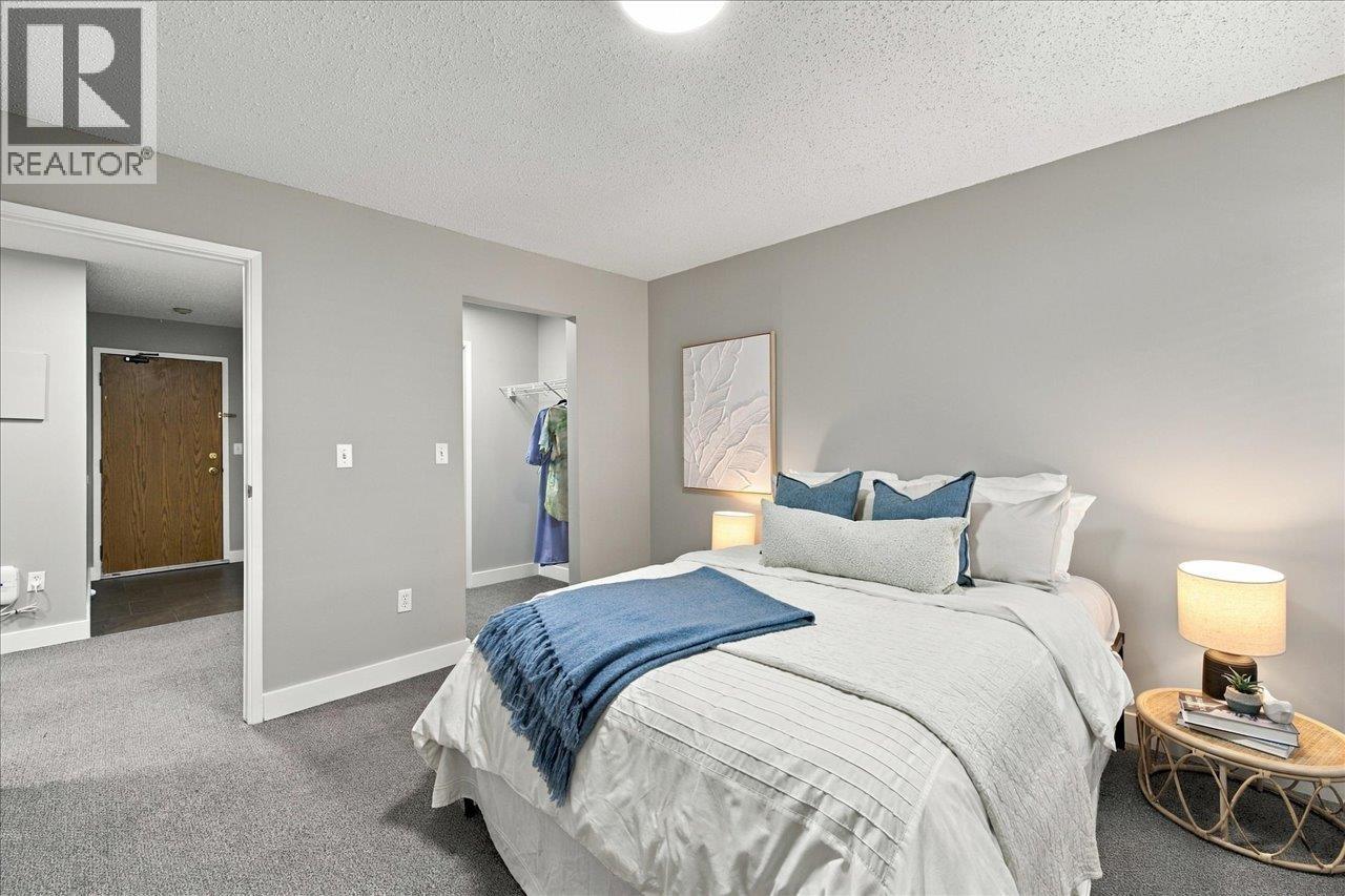 201 1365 E 7 AVENUE