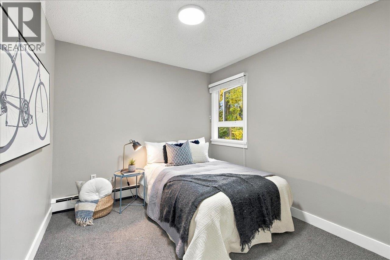 201 1365 E 7 AVENUE