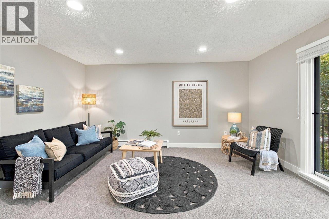 201 1365 E 7 AVENUE