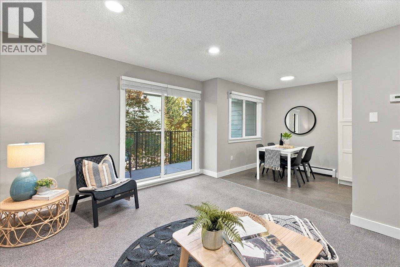 201 1365 E 7 AVENUE